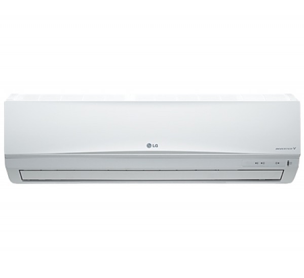 LG GENCOOL SPLIT AC 2HP LG GENCOOL SPLIT AC 2HP
